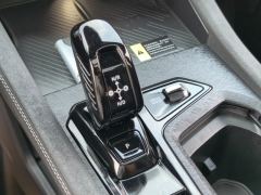 Lynk & Co 03 1.5T 2WDPro 5 - photo 18
