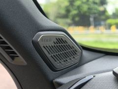 Lynk & Co 03 1.5T 2WDPro 5 - photo 19