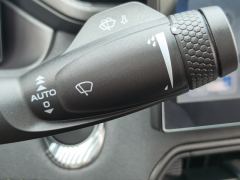 Lynk & Co 03 1.5T 2WDPro 5 - photo 20