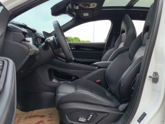 Lynk & Co 03 1.5T 2WDPro 5 - photo 5