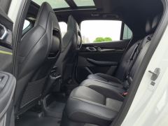 Lynk & Co 03 1.5T 2WDPro 5 - photo 6