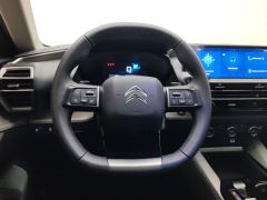 Citroen Citroën Versailles C5 X 1.6T Enjoy - photo 18