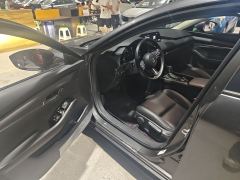 Mazda3 Axela 2.0L Automatic Elegant Edition - ფოტო 13