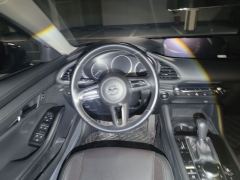 Mazda3 Axela 2.0L Automatic Elegant Edition - ფოტო 7