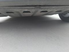 BYD Qin L EV 545km Elite Edition - ფოტო 9