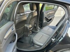 Cadillac CT5 28T Luxury Pro - ფოტო 13