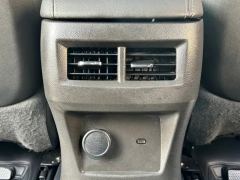 Cadillac CT5 28T Luxury Pro - ფოტო 20