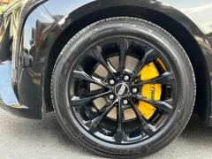Cadillac CT5 28T Luxury Pro - ფოტო 8