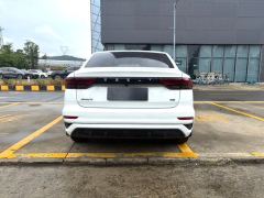Geely Emgrand 1.5L Version - ფოტო 7