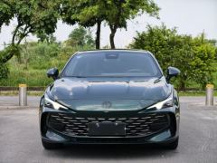 MG7 1.5T Dual-clutch Elegant Edition - фото 2