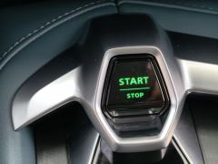MG7 1.5T Dual-clutch Elegant Edition - фото 20
