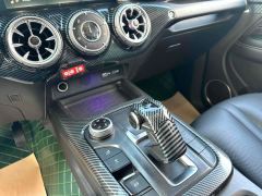 Tank 300 Off-Road Edition 2.0T Conqueror - ფოტო 5