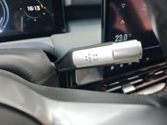 GAC AION Y 430km Younger - ფოტო 15