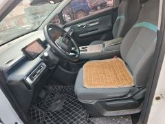 GAC AION Y 430km Younger - ფოტო 16