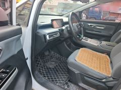GAC AION Y 430km Younger - ფოტო 17