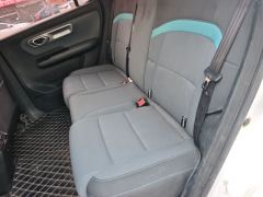 GAC AION Y 430km Younger - ფოტო 18