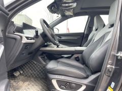 Changan CS75PLUS CS75 PLUS Third Generation Champion Edition 1.5T Smart Drive Performance Type - ფოტო 9
