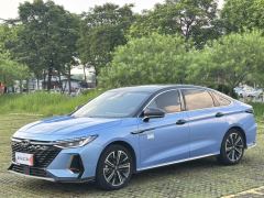 Chery Arrizo 8 290T - фото 1