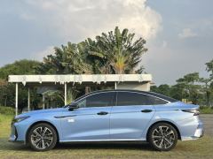 Chery Arrizo 8 290T - фото 10