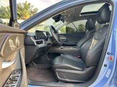 Chery Arrizo 8 290T - фото 12