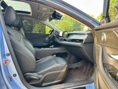 Chery Arrizo 8 290T - фото 15