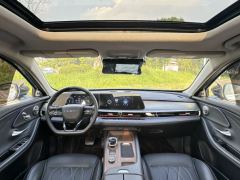 Chery Arrizo 8 290T - фото 17