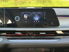 Chery Arrizo 8 290T - фото 18