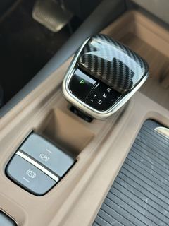 Chery Arrizo 8 290T - фото 19
