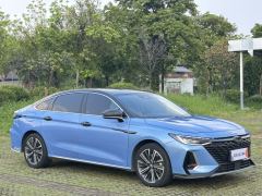 Chery Arrizo 8 290T - фото 3