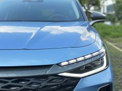 Chery Arrizo 8 290T - фото 4