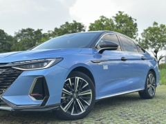 Chery Arrizo 8 290T - фото 6