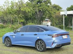 Chery Arrizo 8 290T - фото 7