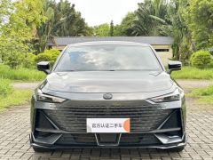 Changan UNI-V 1.5T Sport Edition - photo 2