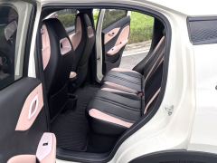 BYD Seagull 305km Free Version - ფოტო 4
