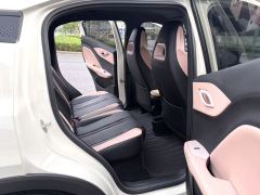 BYD Seagull 305km Free Version - ფოტო 5