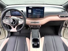 BYD Seagull 305km Free Version - ფოტო 7