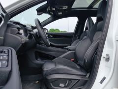 Lynk & Co 03 1.5T 2WDPro 5 - ფოტო 10