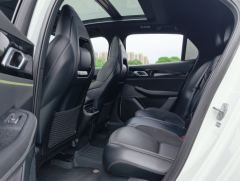 Lynk & Co 03 1.5T 2WDPro 5 - ფოტო 11