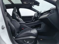 Lynk & Co 03 1.5T 2WDPro 5 - ფოტო 12