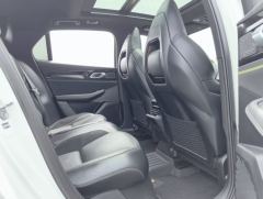 Lynk & Co 03 1.5T 2WDPro 5 - ფოტო 13