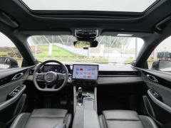 Lynk & Co 03 1.5T 2WDPro 5 - ფოტო 14