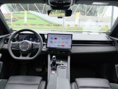 Lynk & Co 03 1.5T 2WDPro 5 - ფოტო 15