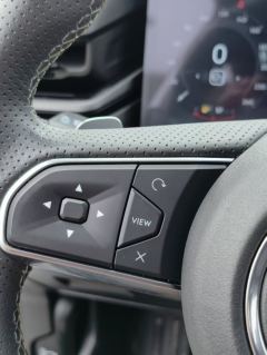 Lynk & Co 03 1.5T 2WDPro 5 - ფოტო 20