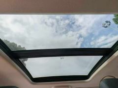 Geely Cowboy 1.5T Edition - ფოტო 5