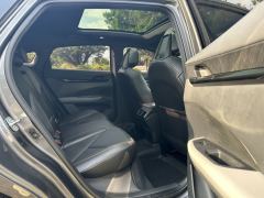 Changan UNI-V 1.5T Premium Version - ფოტო 14