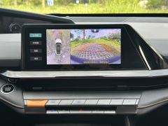 Changan UNI-V 1.5T Premium Version - ფოტო 16