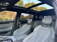 Geely Boyue 1.5T - ფოტო 18