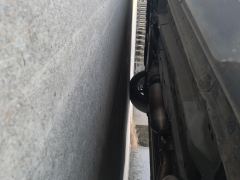 Jetour Dasheng 1.6T PRO - ფოტო 11