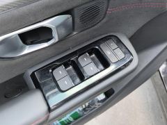 Jetour Dasheng 1.6T PRO - ფოტო 13