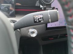 Jetour Dasheng 1.6T PRO - ფოტო 19